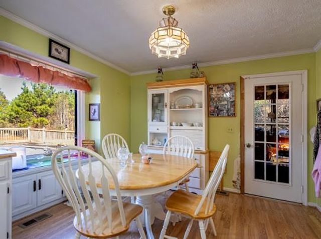 165 Lake Creek Road, Cedartown, GA 30125