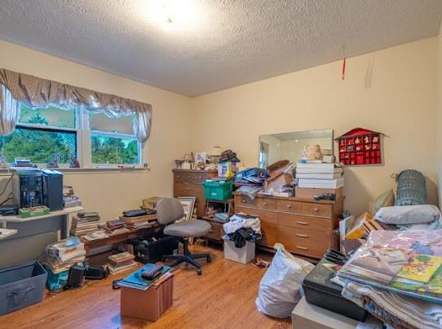 165 Lake Creek Road, Cedartown, GA 30125