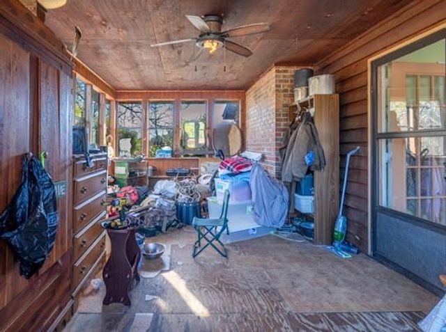 165 Lake Creek Road, Cedartown, GA 30125