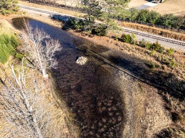 165 Lake Creek Road, Cedartown, GA 30125