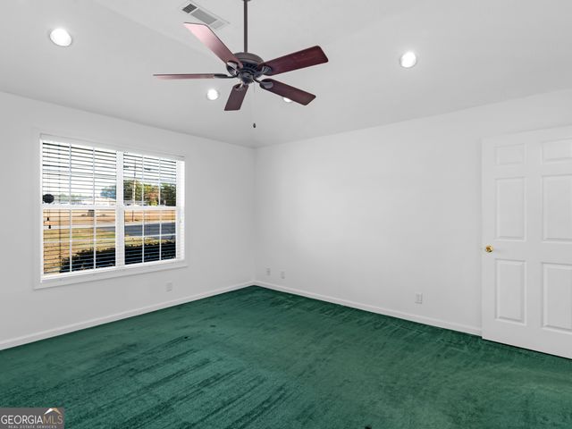 236 Airport Road, Griffin, GA 30224