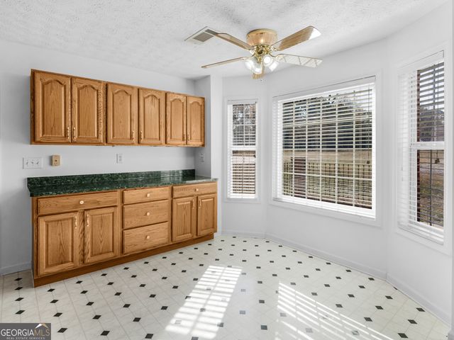 236 Airport Road, Griffin, GA 30224