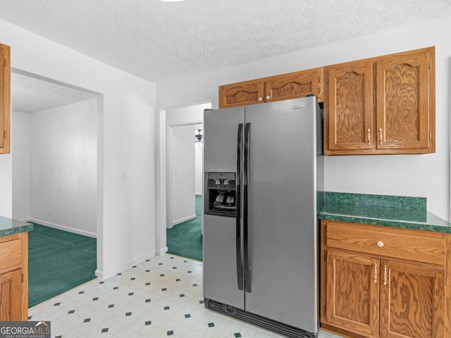 236 Airport Road, Griffin, GA 30224