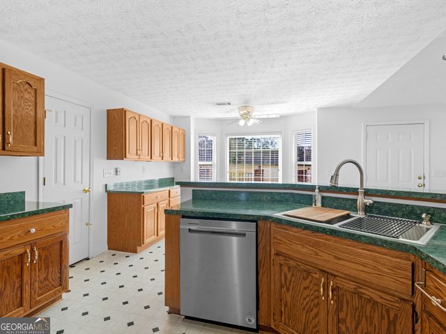 236 Airport Road, Griffin, GA 30224