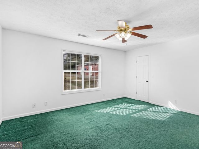 236 Airport Road, Griffin, GA 30224