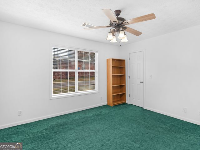 236 Airport Road, Griffin, GA 30224