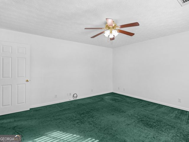 236 Airport Road, Griffin, GA 30224