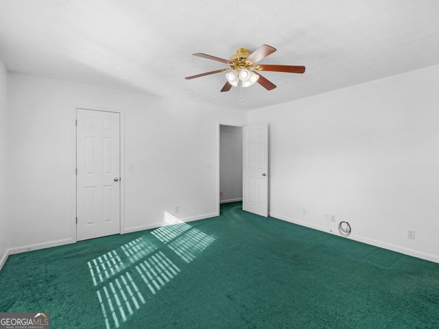 236 Airport Road, Griffin, GA 30224