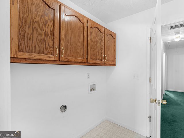 236 Airport Road, Griffin, GA 30224