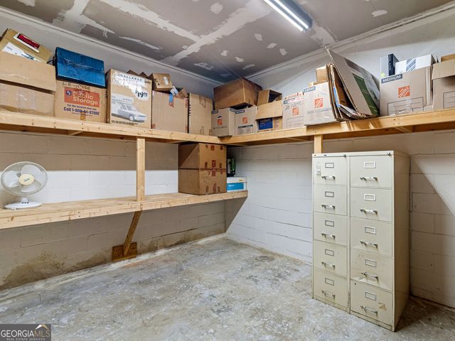 236 Airport Road, Griffin, GA 30224