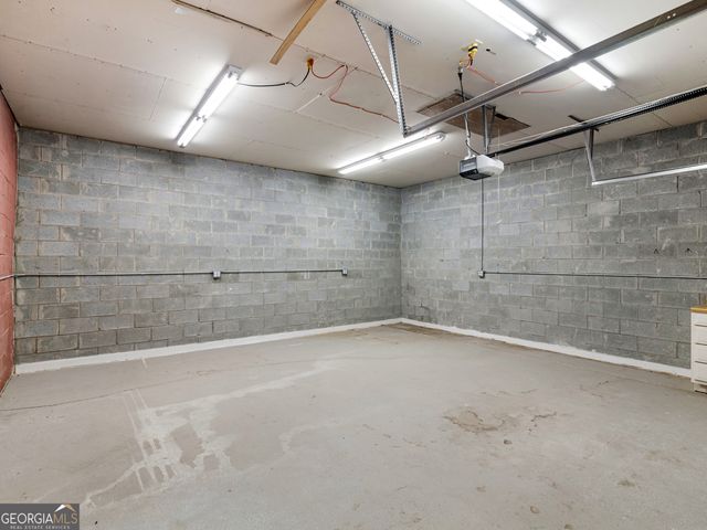 236 Airport Road, Griffin, GA 30224