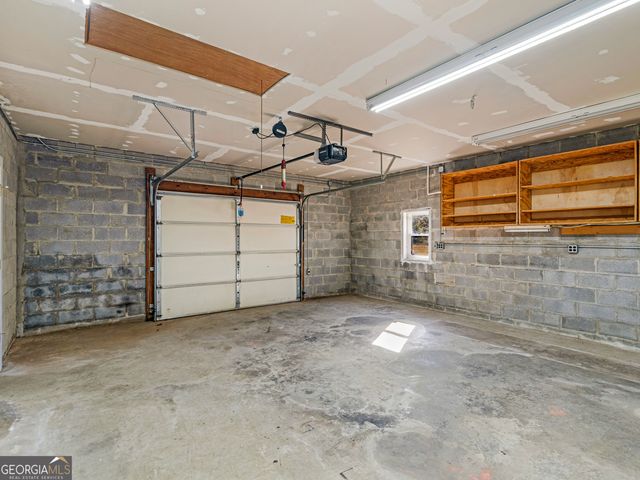 236 Airport Road, Griffin, GA 30224