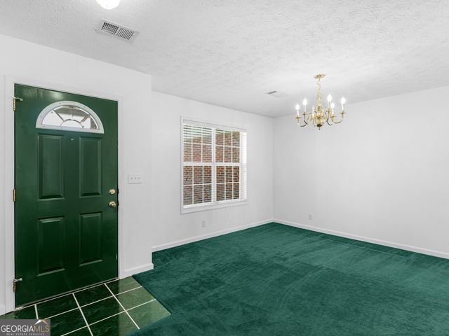 236 Airport Road, Griffin, GA 30224