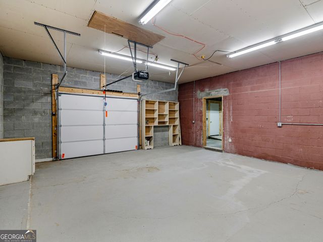 236 Airport Road, Griffin, GA 30224