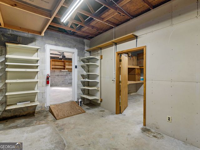 236 Airport Road, Griffin, GA 30224