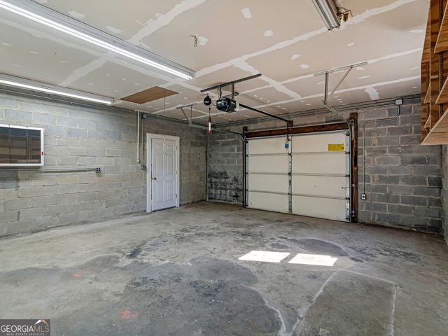 236 Airport Road, Griffin, GA 30224