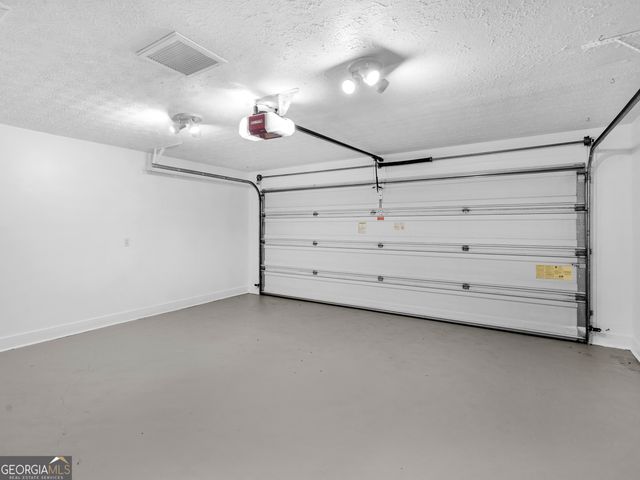236 Airport Road, Griffin, GA 30224