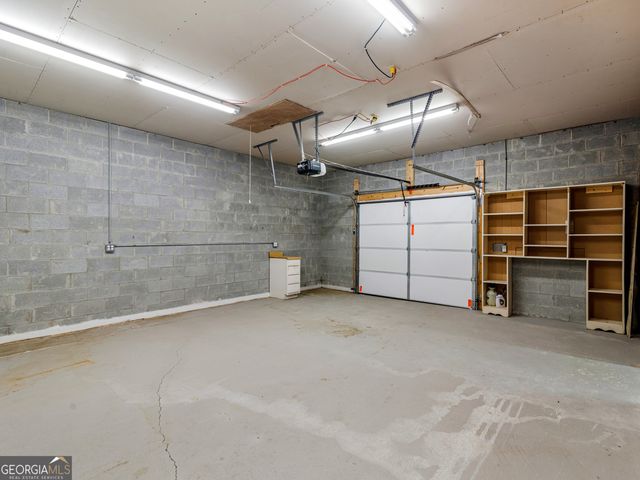 236 Airport Road, Griffin, GA 30224