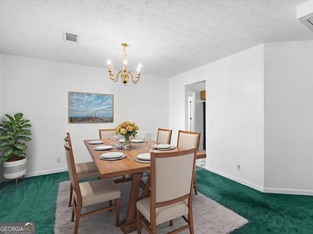 236 Airport Road, Griffin, GA 30224