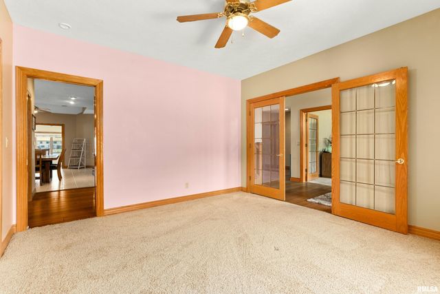 2035 EL CAMINO Drive, Pekin, IL 61554