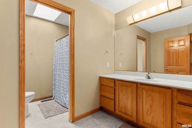 2035 EL CAMINO Drive, Pekin, IL 61554