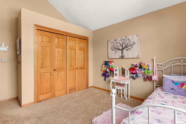 2035 EL CAMINO Drive, Pekin, IL 61554