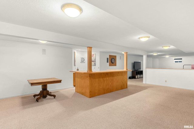 2035 EL CAMINO Drive, Pekin, IL 61554