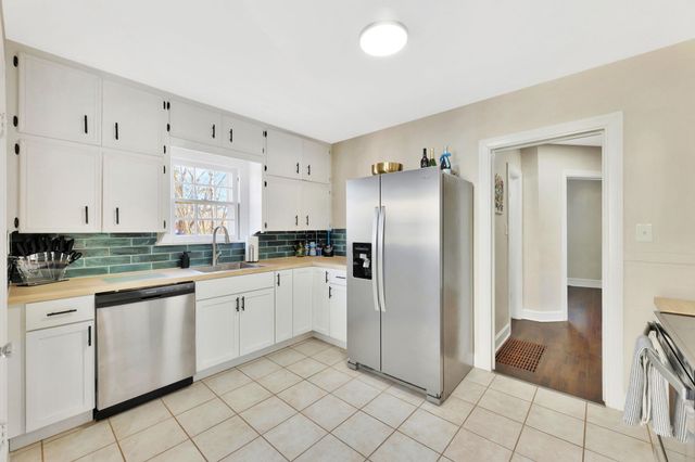 640 S Lorraine Ave, Wichita, KS 67211