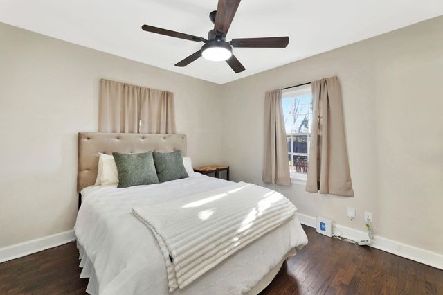 640 S Lorraine Ave, Wichita, KS 67211