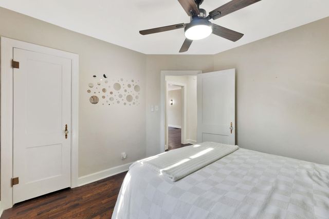 640 S Lorraine Ave, Wichita, KS 67211