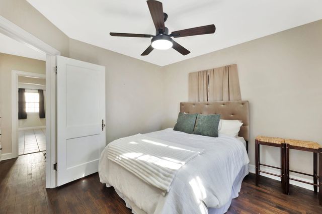 640 S Lorraine Ave, Wichita, KS 67211