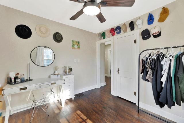 640 S Lorraine Ave, Wichita, KS 67211