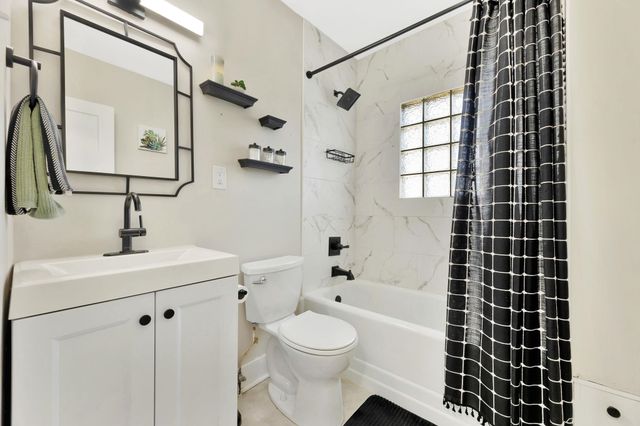 640 S Lorraine Ave, Wichita, KS 67211