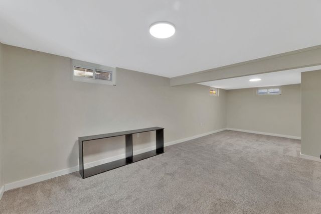 640 S Lorraine Ave, Wichita, KS 67211