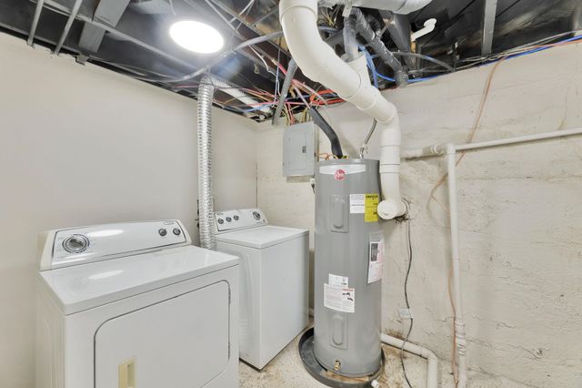 640 S Lorraine Ave, Wichita, KS 67211