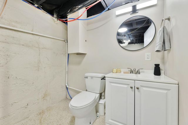 640 S Lorraine Ave, Wichita, KS 67211