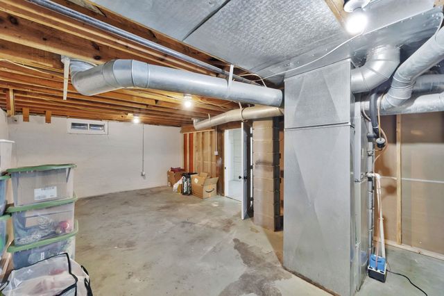 640 S Lorraine Ave, Wichita, KS 67211