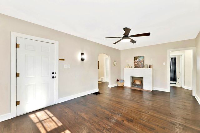 640 S Lorraine Ave, Wichita, KS 67211