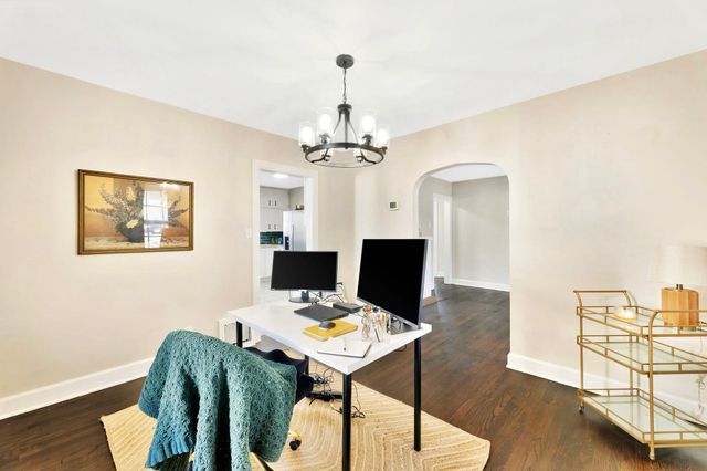 640 S Lorraine Ave, Wichita, KS 67211