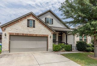 8931 HIGHLAND DAWN, San Antonio, TX 78254