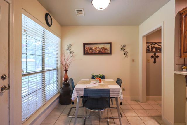 111 Deerfield Road, Paradise, TX 76073