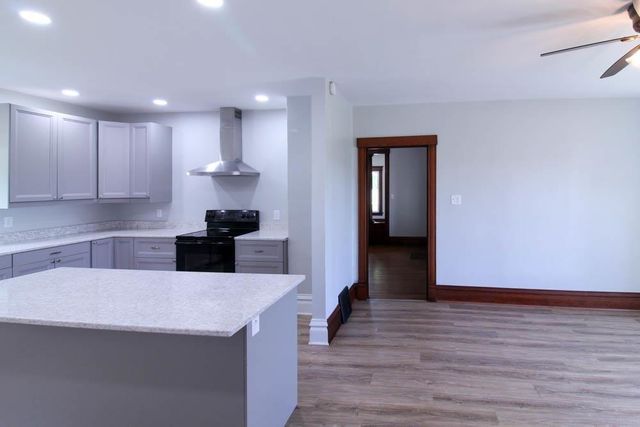 18207 X Avenue, Dike, IA 50624