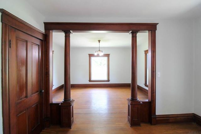 18207 X Avenue, Dike, IA 50624