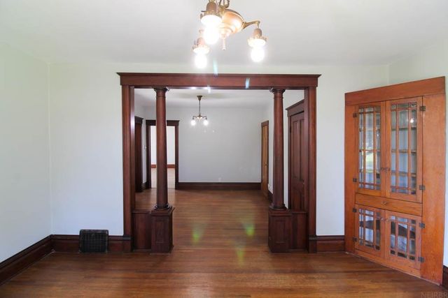 18207 X Avenue, Dike, IA 50624