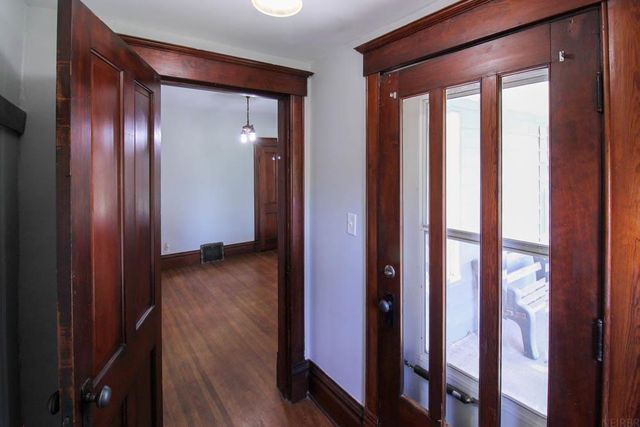 18207 X Avenue, Dike, IA 50624