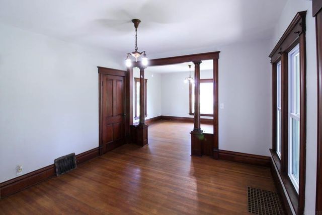 18207 X Avenue, Dike, IA 50624