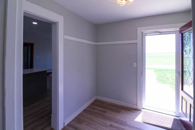 18207 X Avenue, Dike, IA 50624