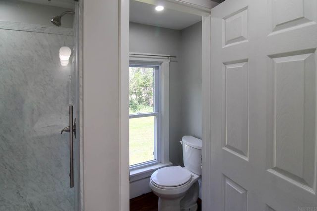 18207 X Avenue, Dike, IA 50624