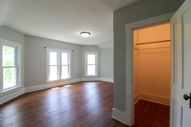 18207 X Avenue, Dike, IA 50624