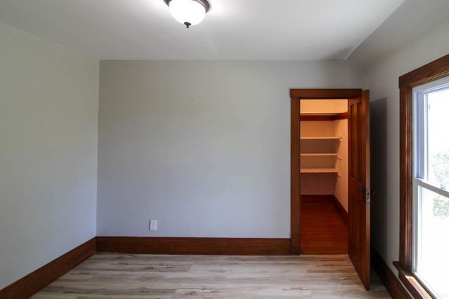 18207 X Avenue, Dike, IA 50624